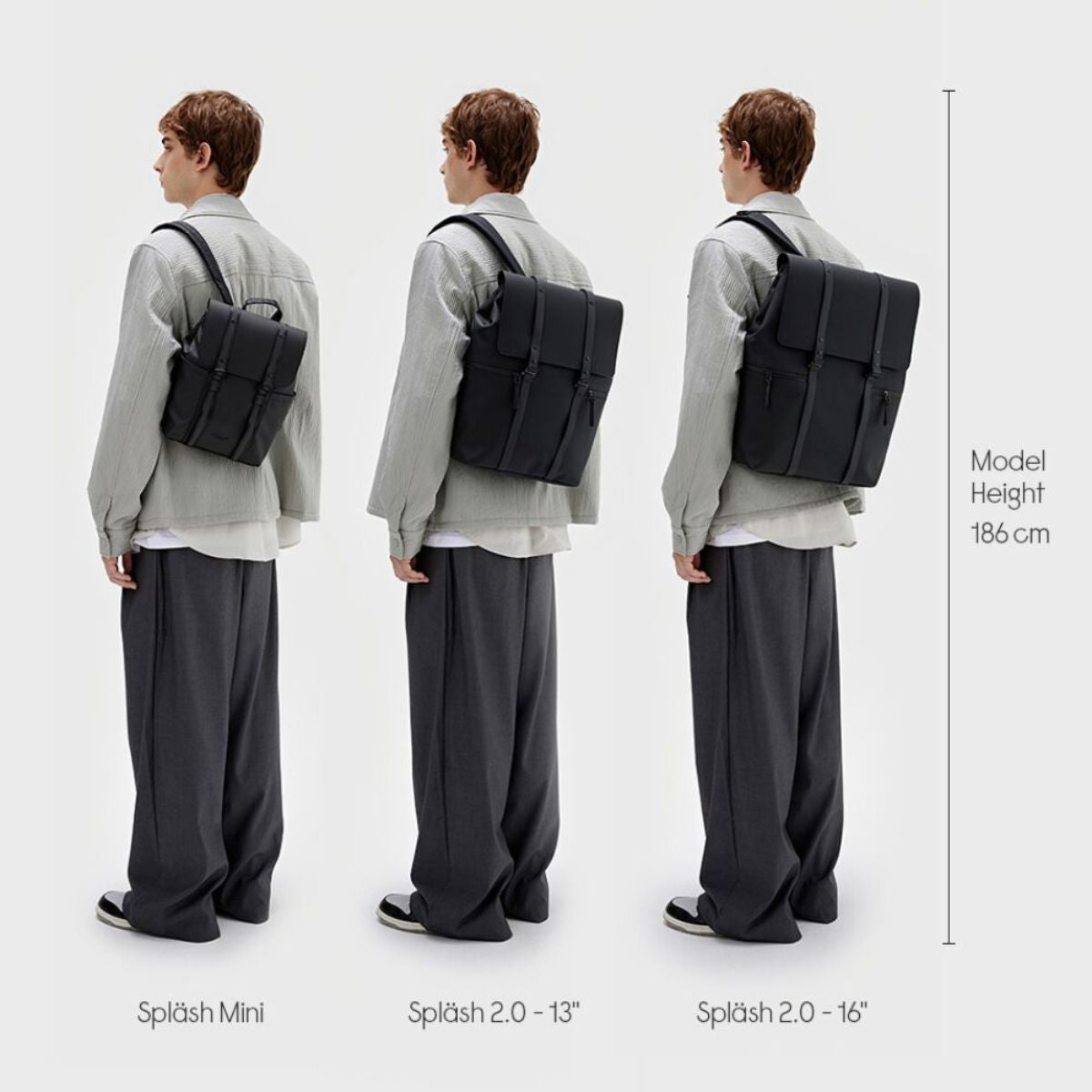 Spläsh 2.0 - 16 - Image 16