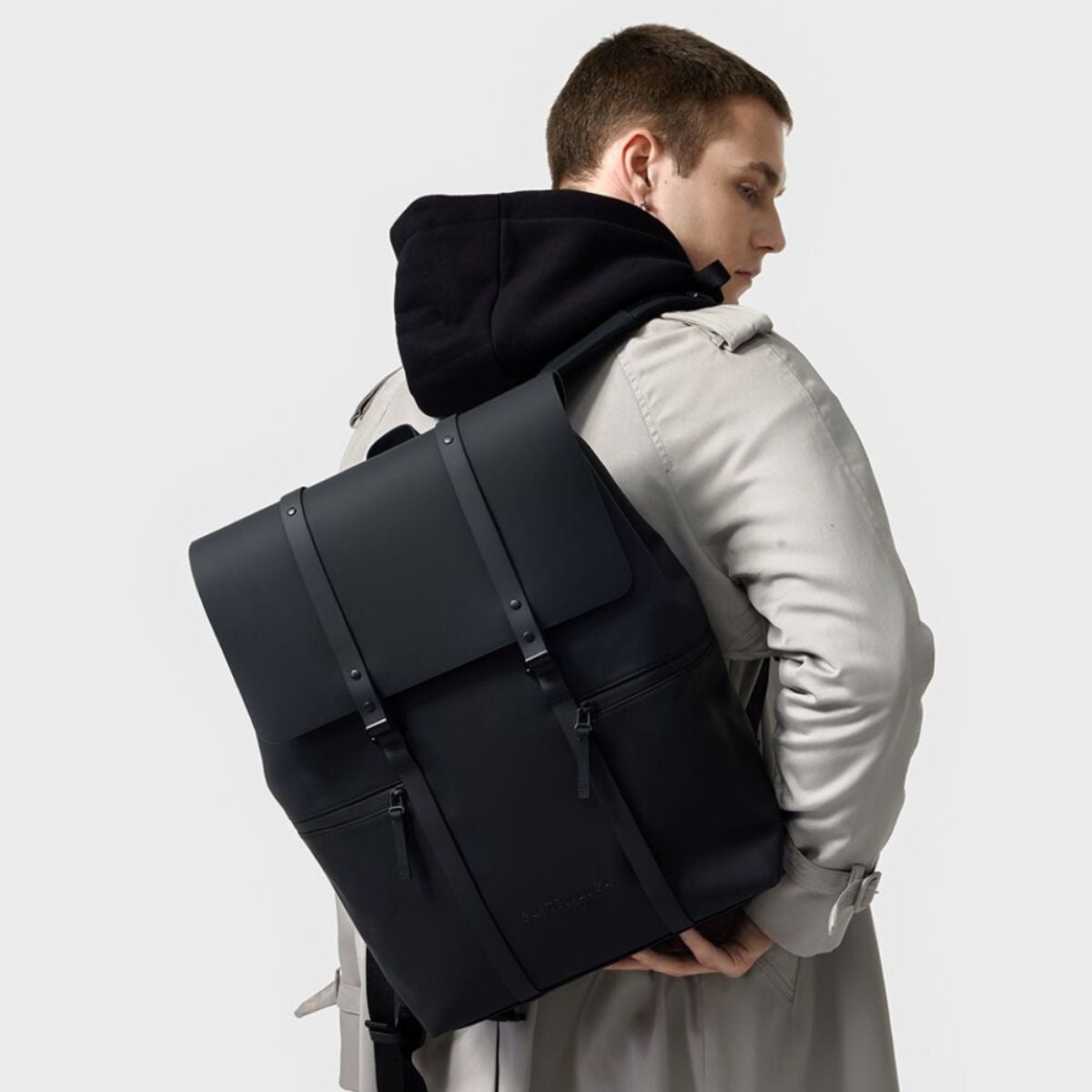 Spläsh 2.0 - 16 - Image 17