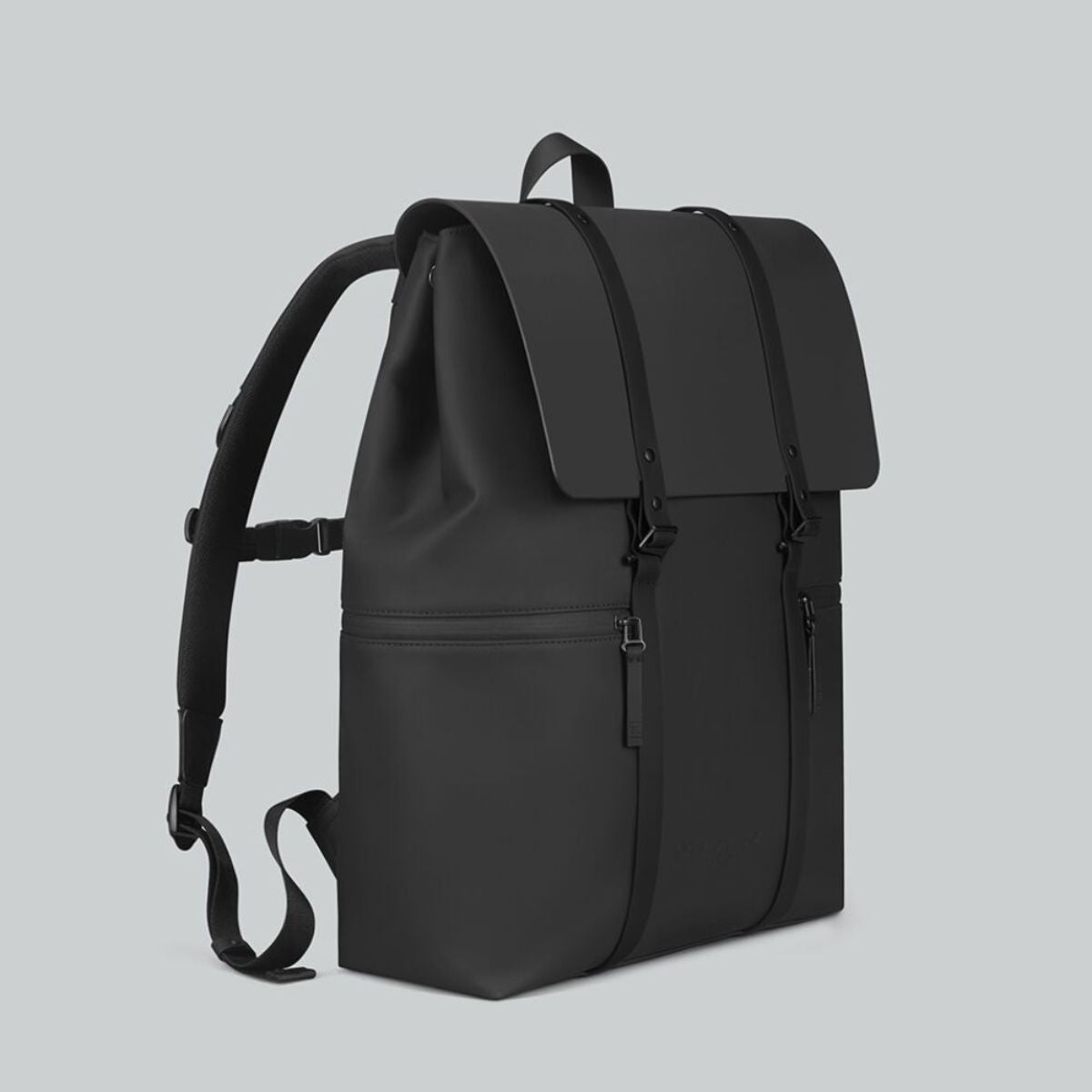 Spläsh 2.0 - 16 - Image 4