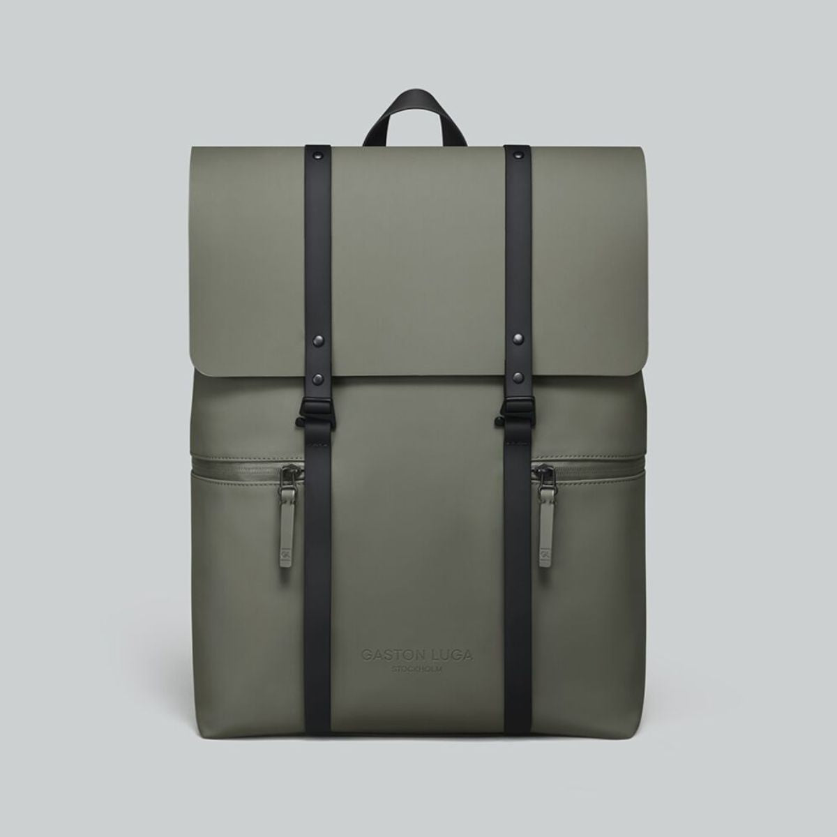 Spläsh 2.0 - 16 - Image 20