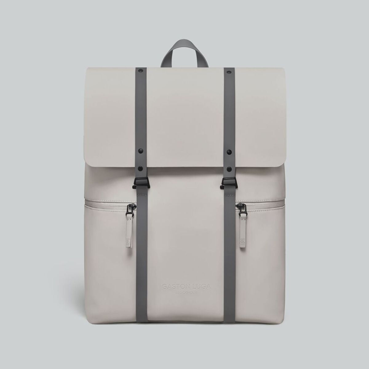 Spläsh 2.0 - 16 - Image 22