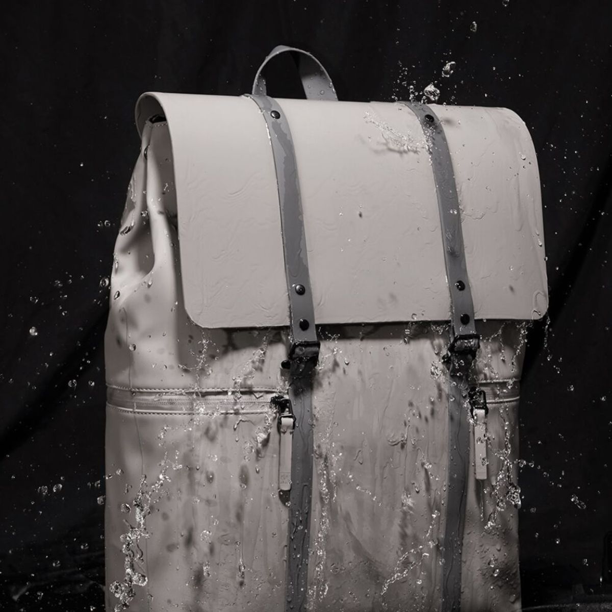 Spläsh 2.0 - 16 - Image 23