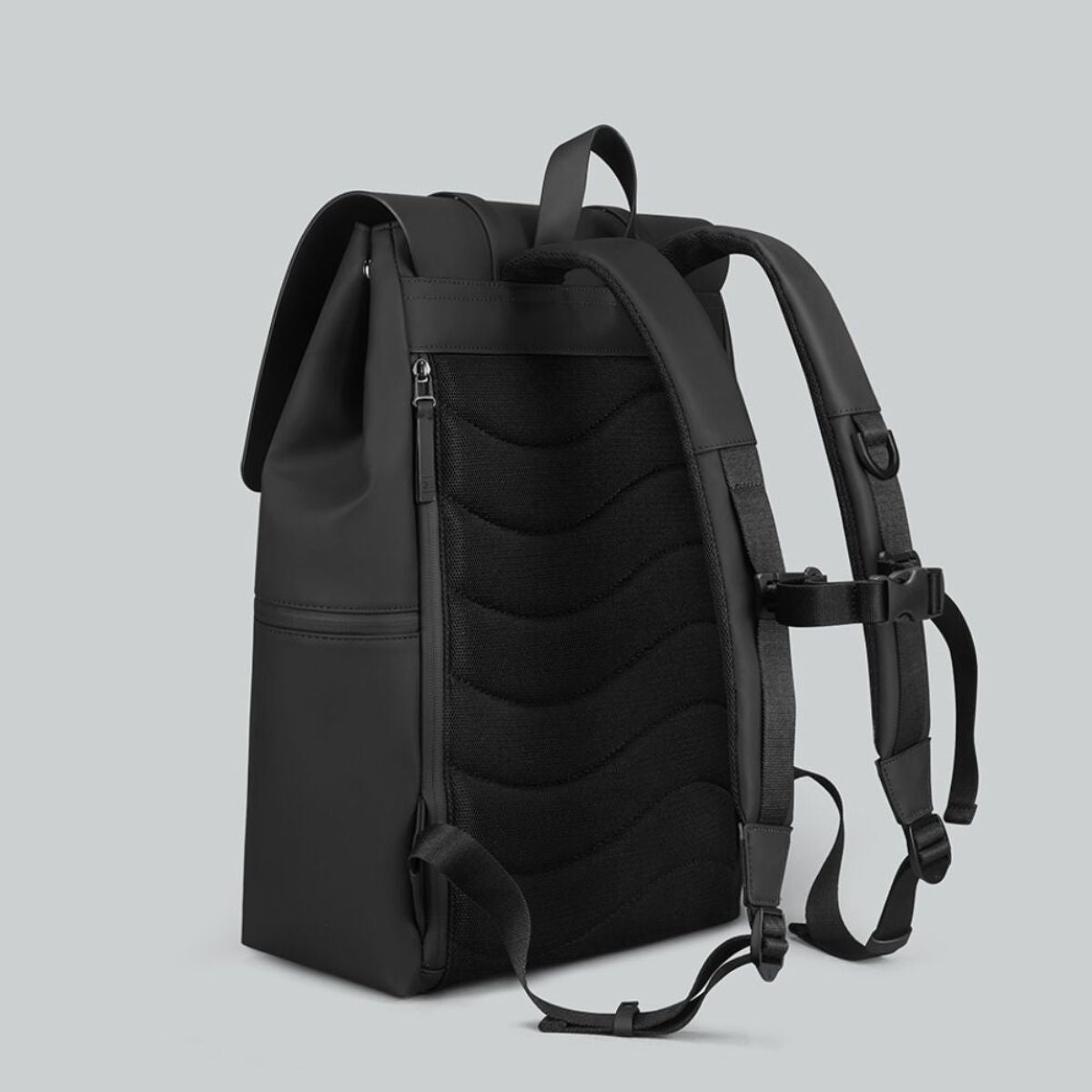 Spläsh 2.0 - 16 - Image 5