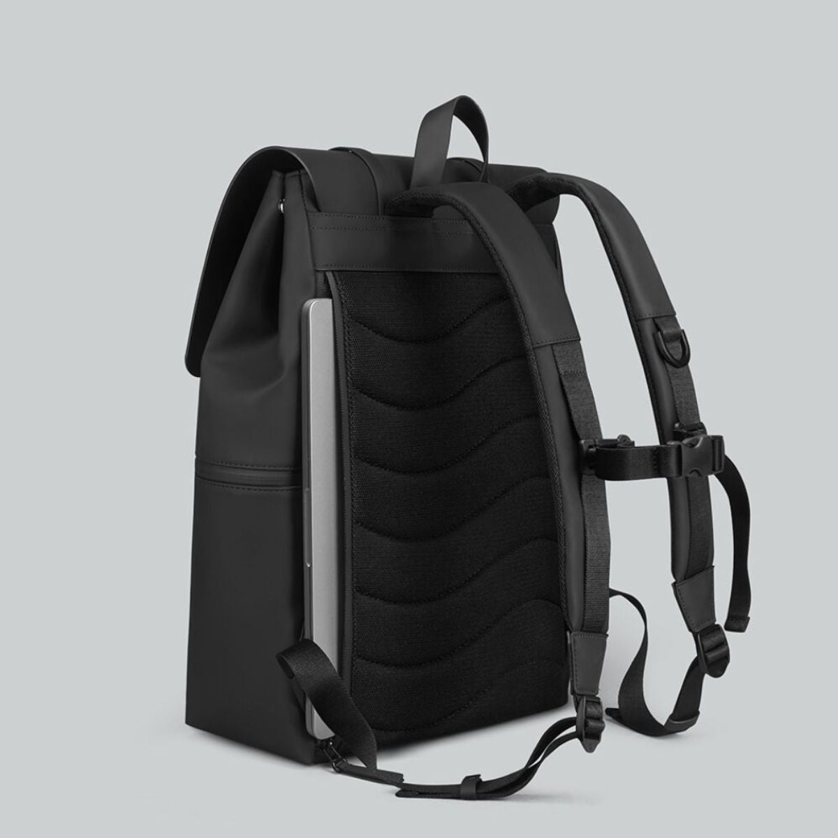 Spläsh 2.0 - 16 - Image 6