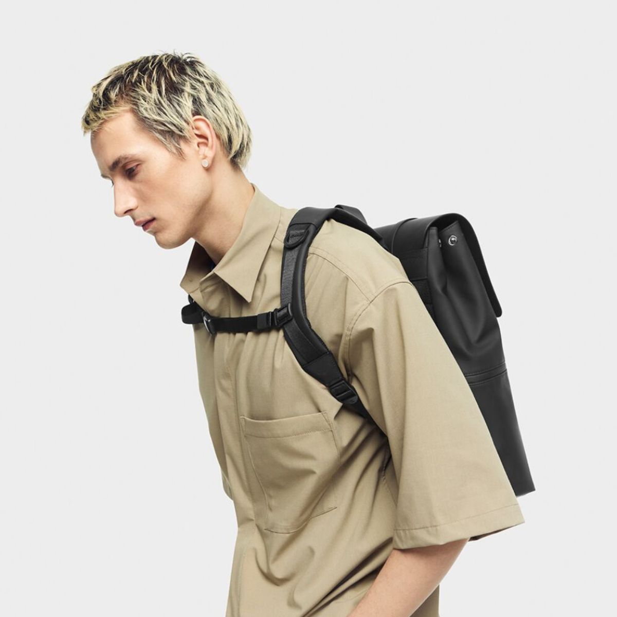 Spläsh 2.0 - 16 - Image 7