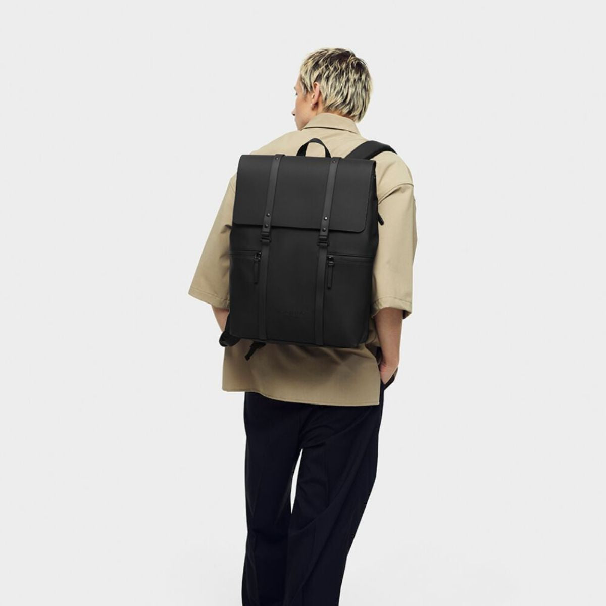 Spläsh 2.0 - 16 - Image 2