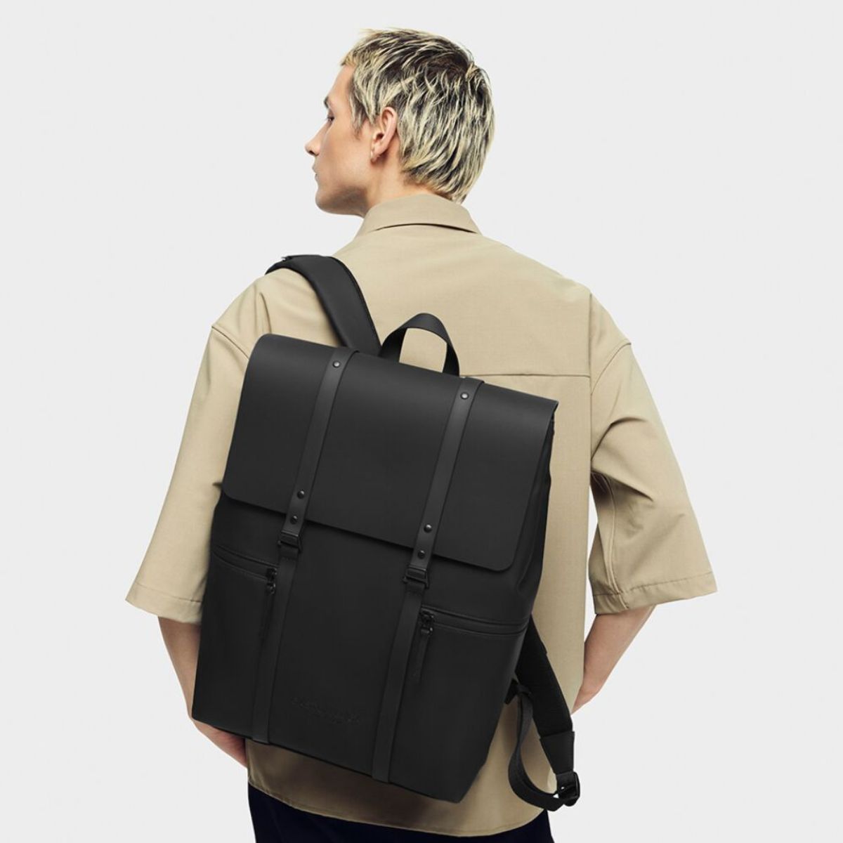 Spläsh 2.0 - 16 - Image 8