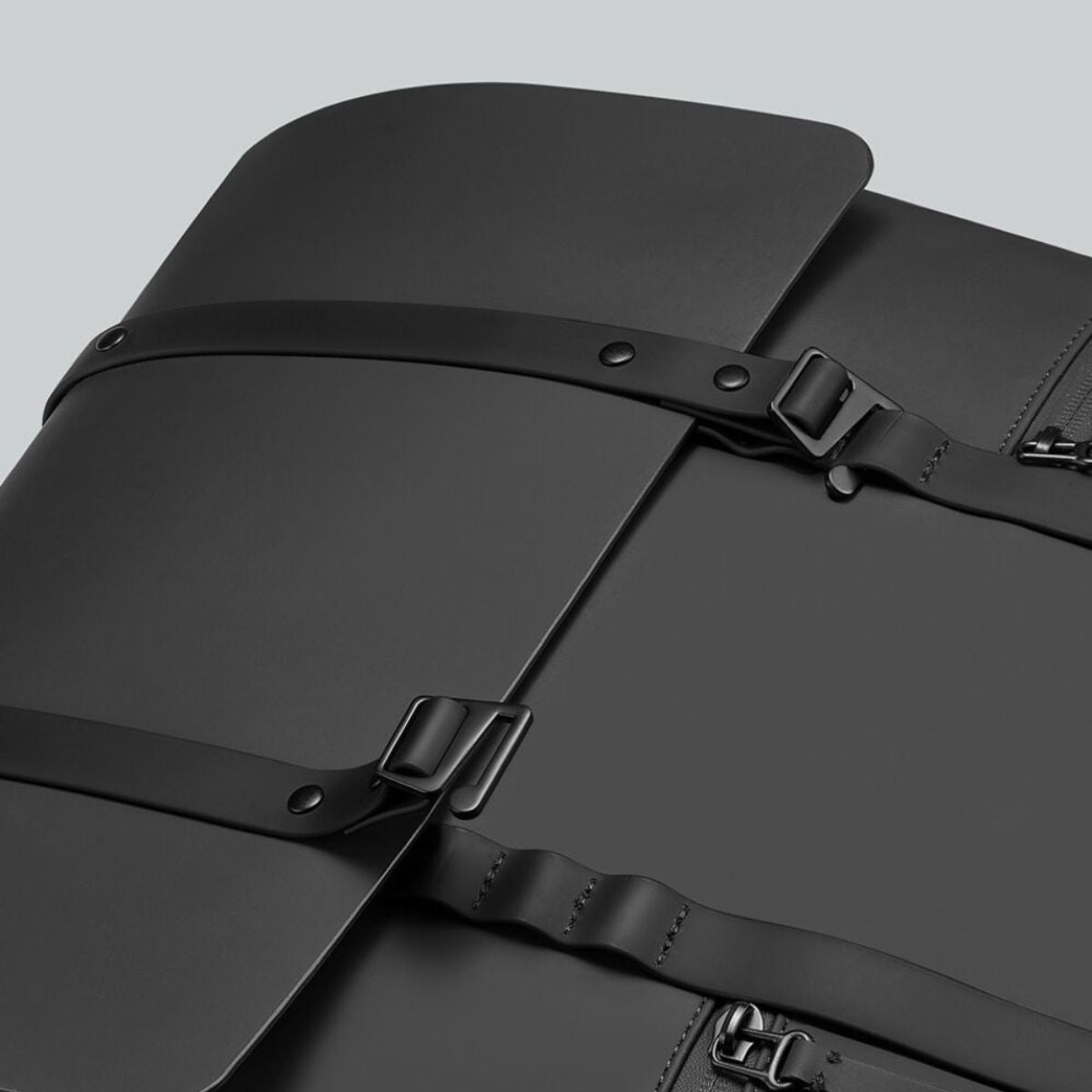 Spläsh 2.0 - 16 - Image 9