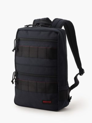 SQ PACK SL ( MADE IN USA 🇺🇸 )