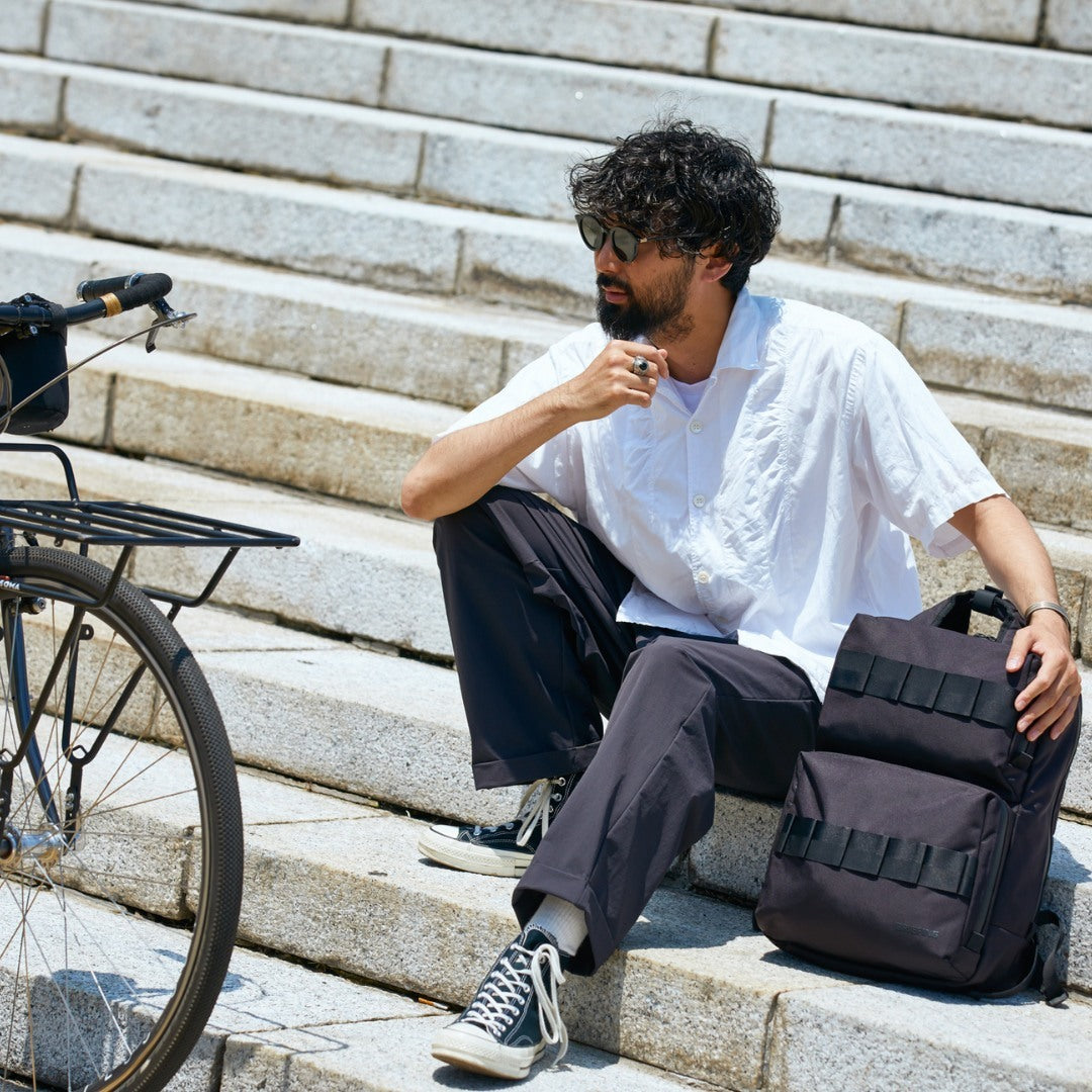 SW BACK PACK 16 WR - Image 18