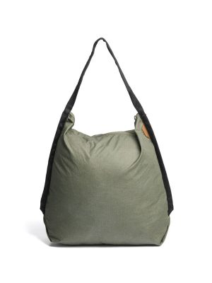 Packable Tote