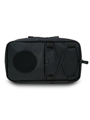 Article 363 - Medium - Full zip - Pouch