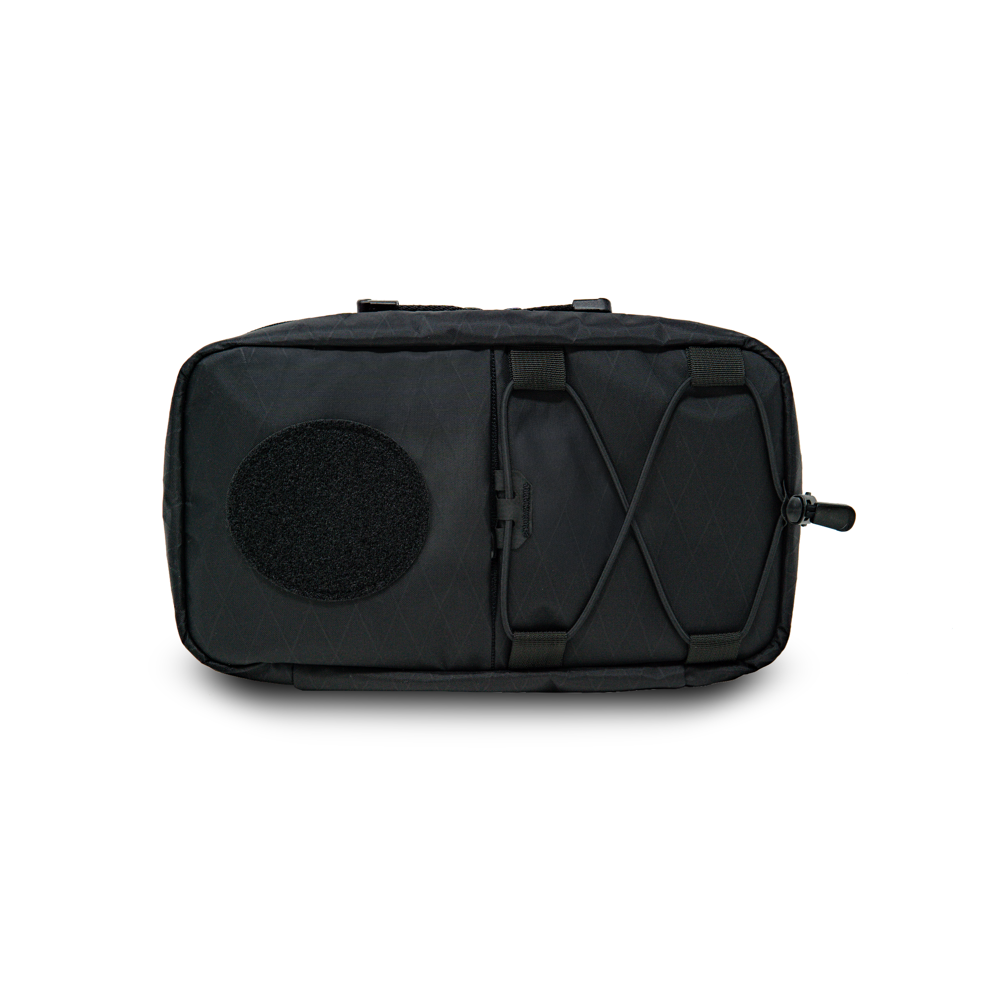 Article 363 - Medium - Full zip - Pouch