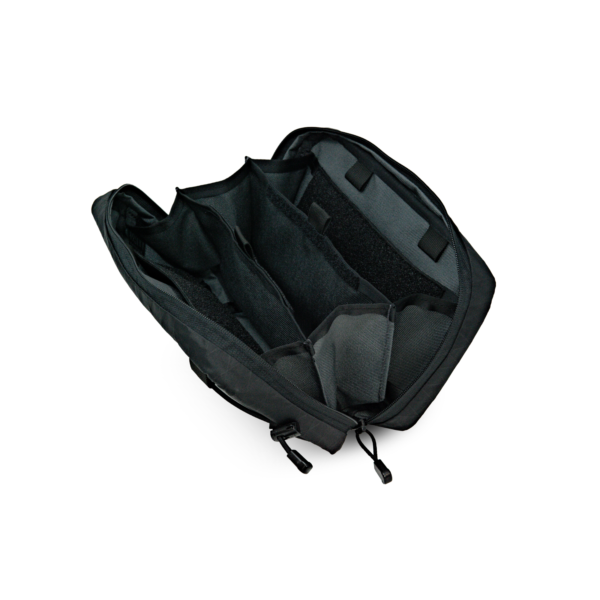 Article 363 - Medium - Full zip - Pouch - Image 4