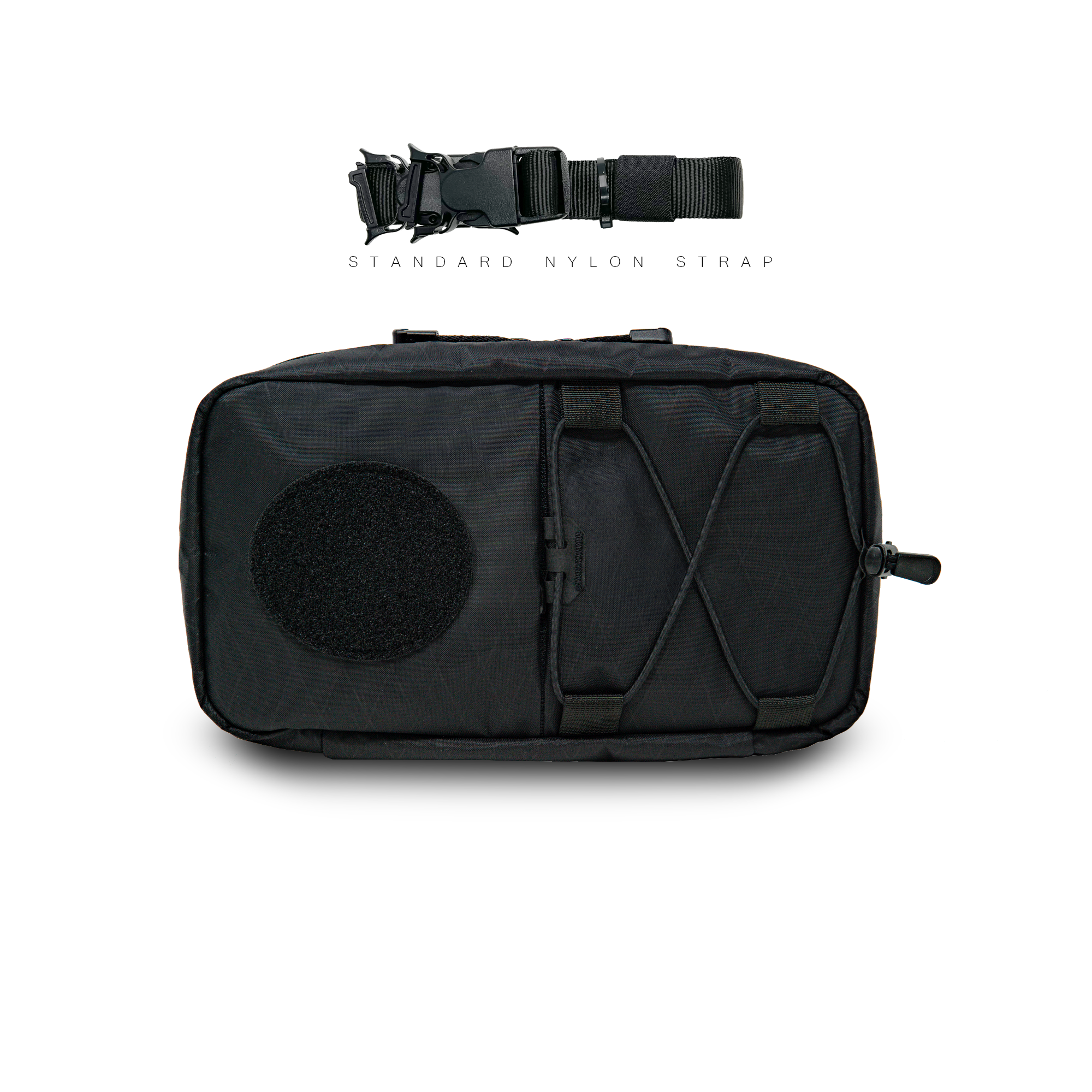 Article 363 - Medium - Full zip - Pouch - Image 5