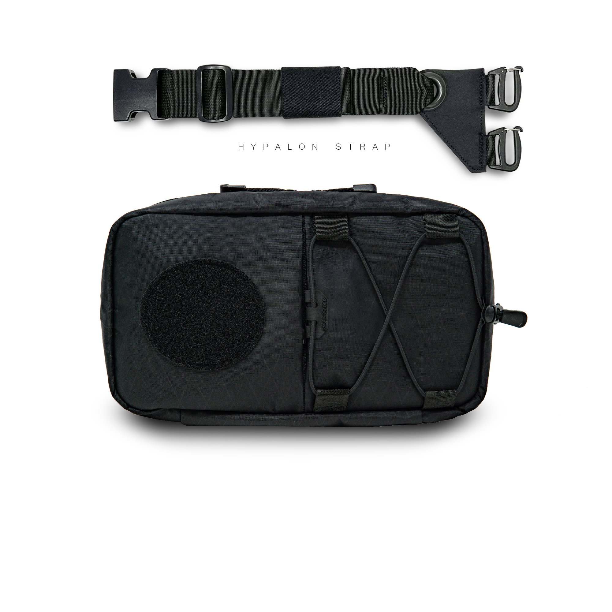 Article 363 - Medium - Full zip - Pouch - Image 6