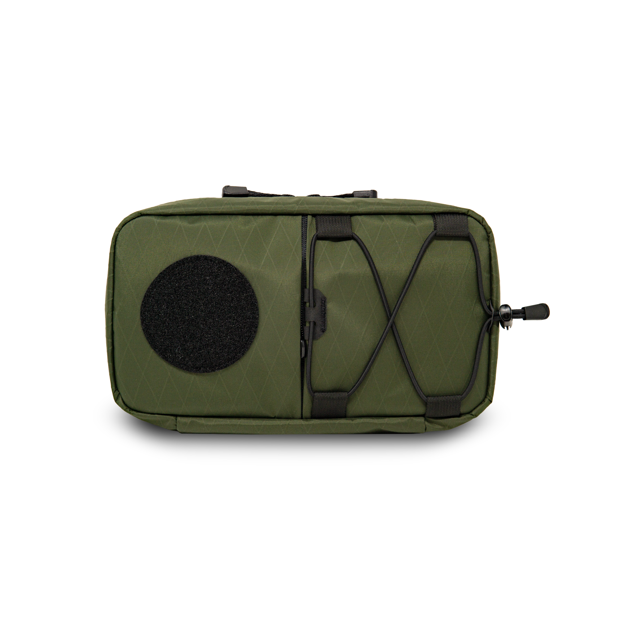 Article 363 - Medium - Full zip - Pouch - Image 7