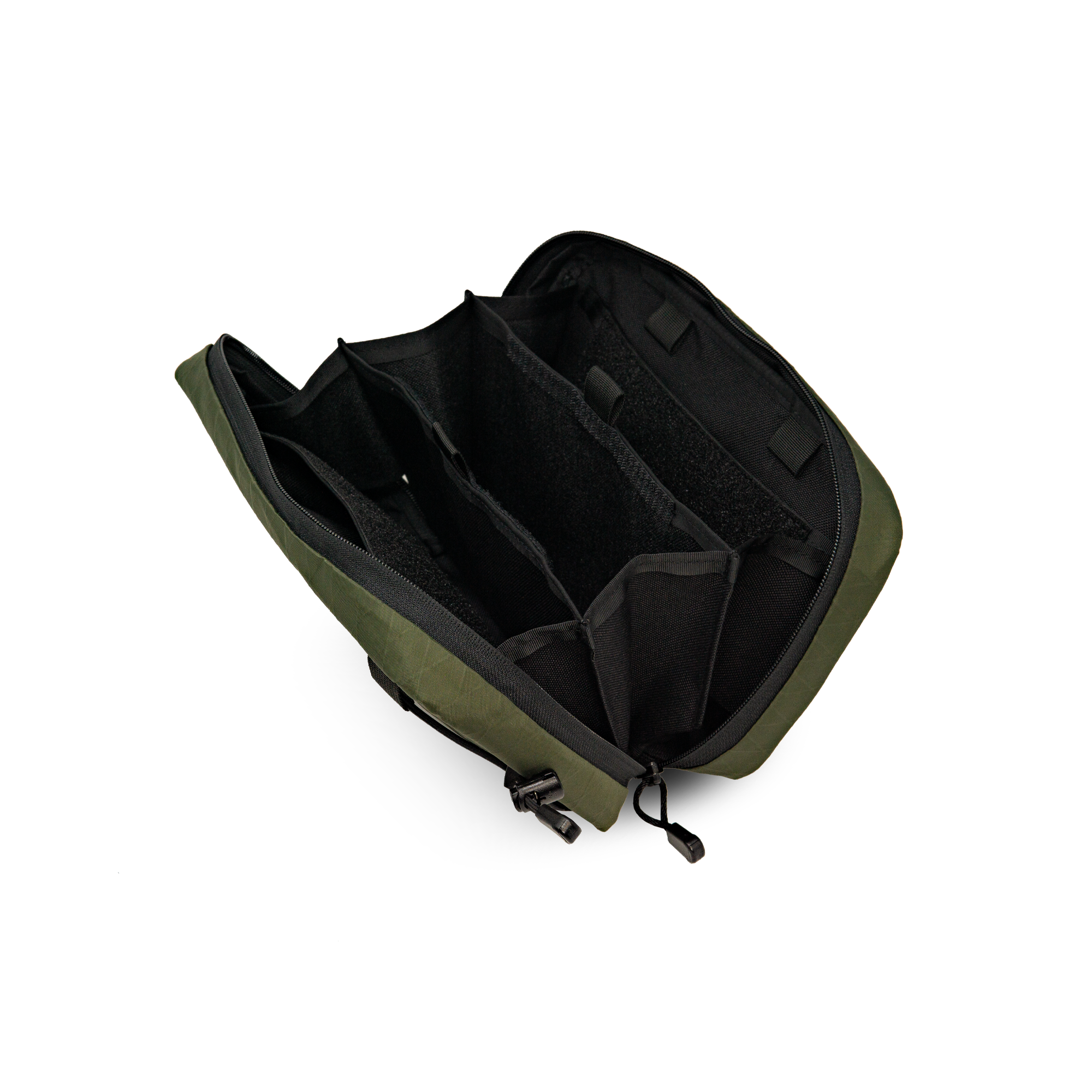 Article 363 - Medium - Full zip - Pouch - Image 10