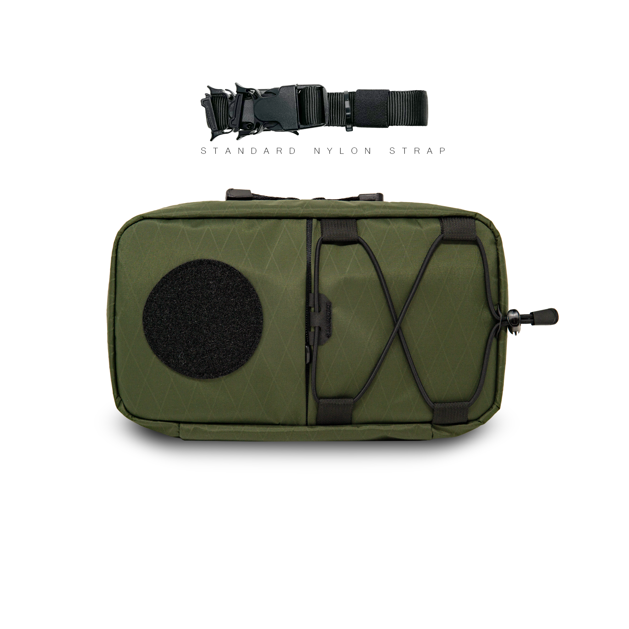 Article 363 - Medium - Full zip - Pouch - Image 11