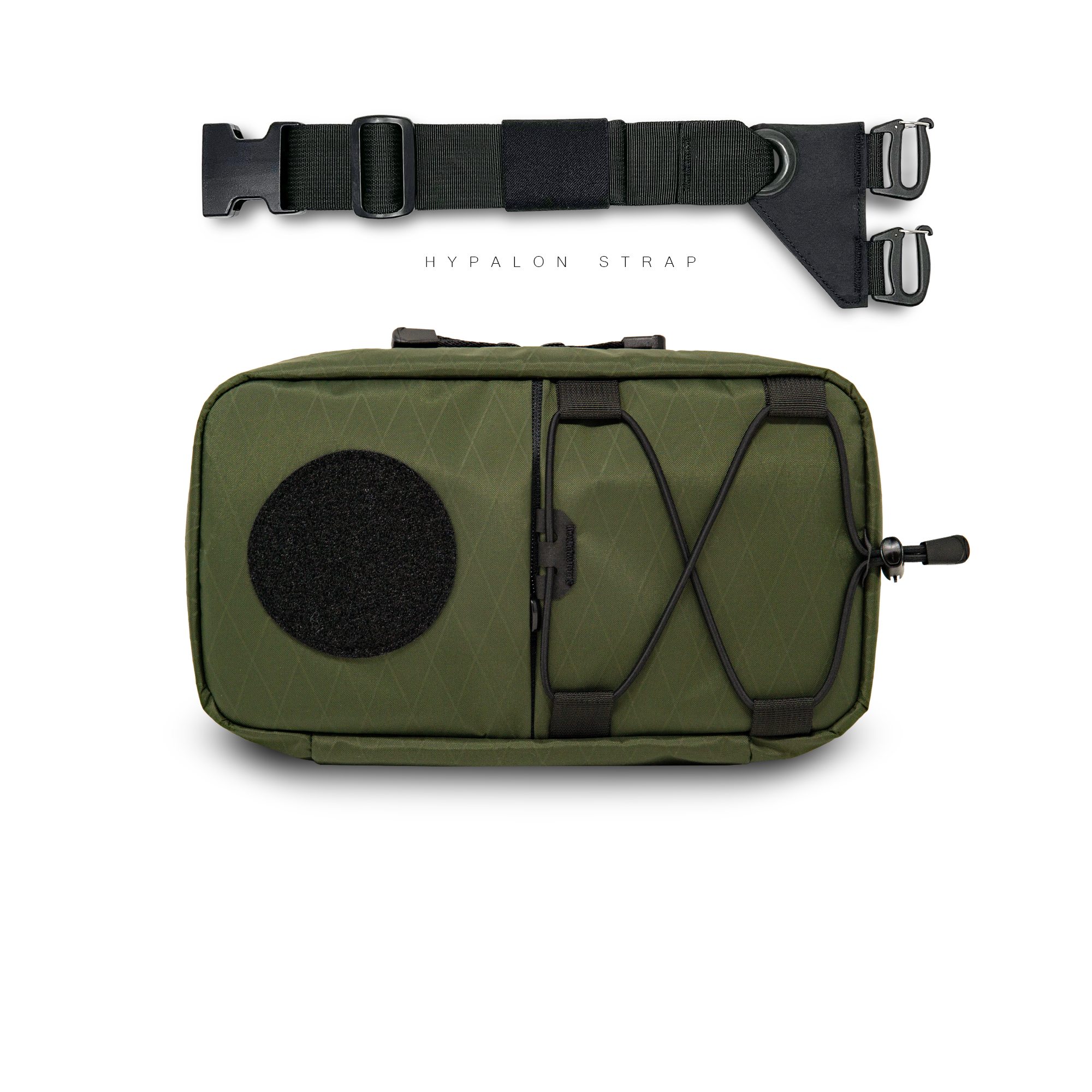 Article 363 - Medium - Full zip - Pouch - Image 12