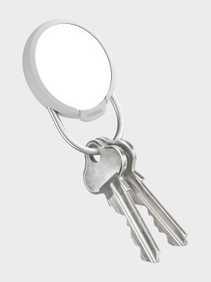 Slim Case for AirTag