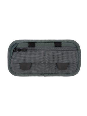 Small Tech Organizer