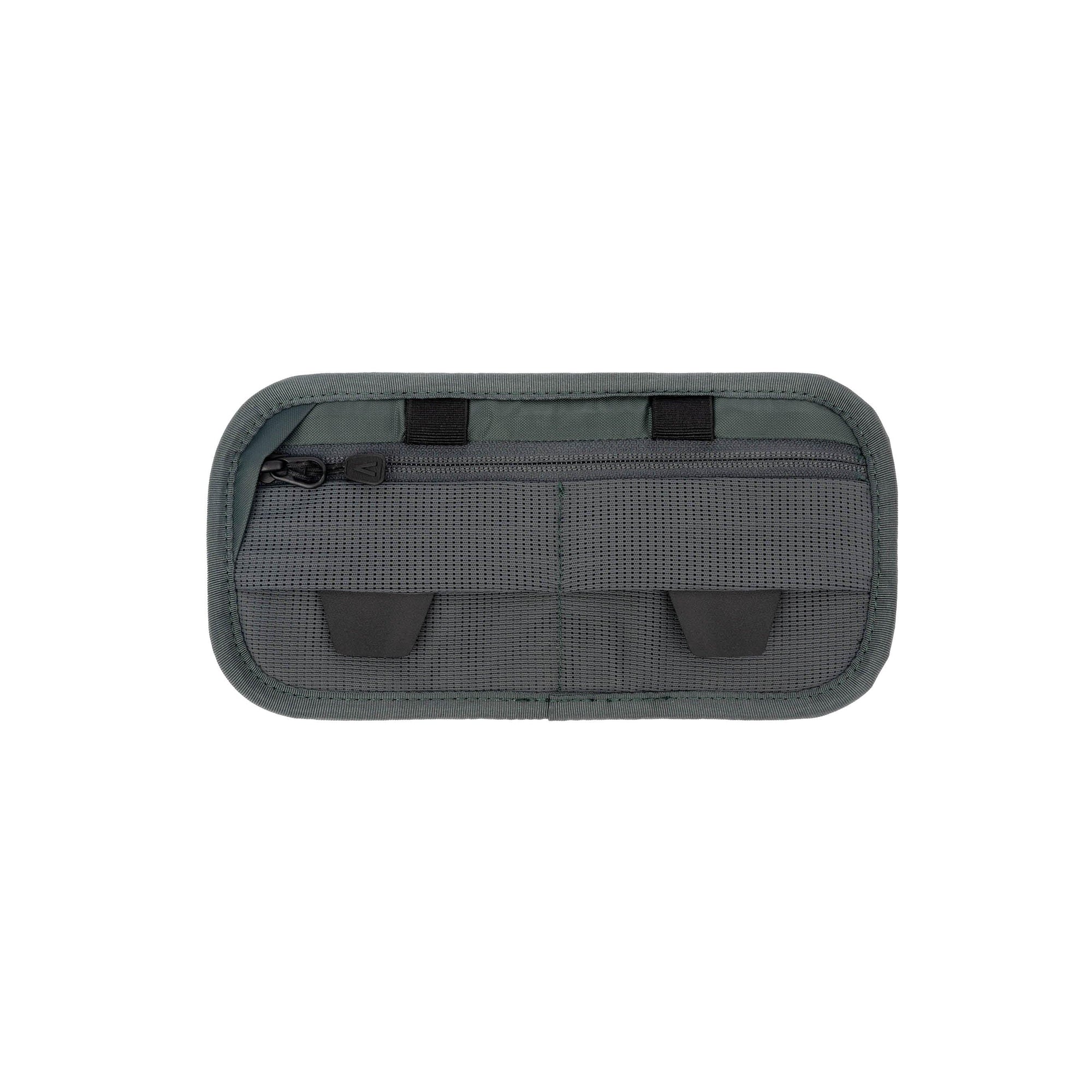 Small Tech Organizer