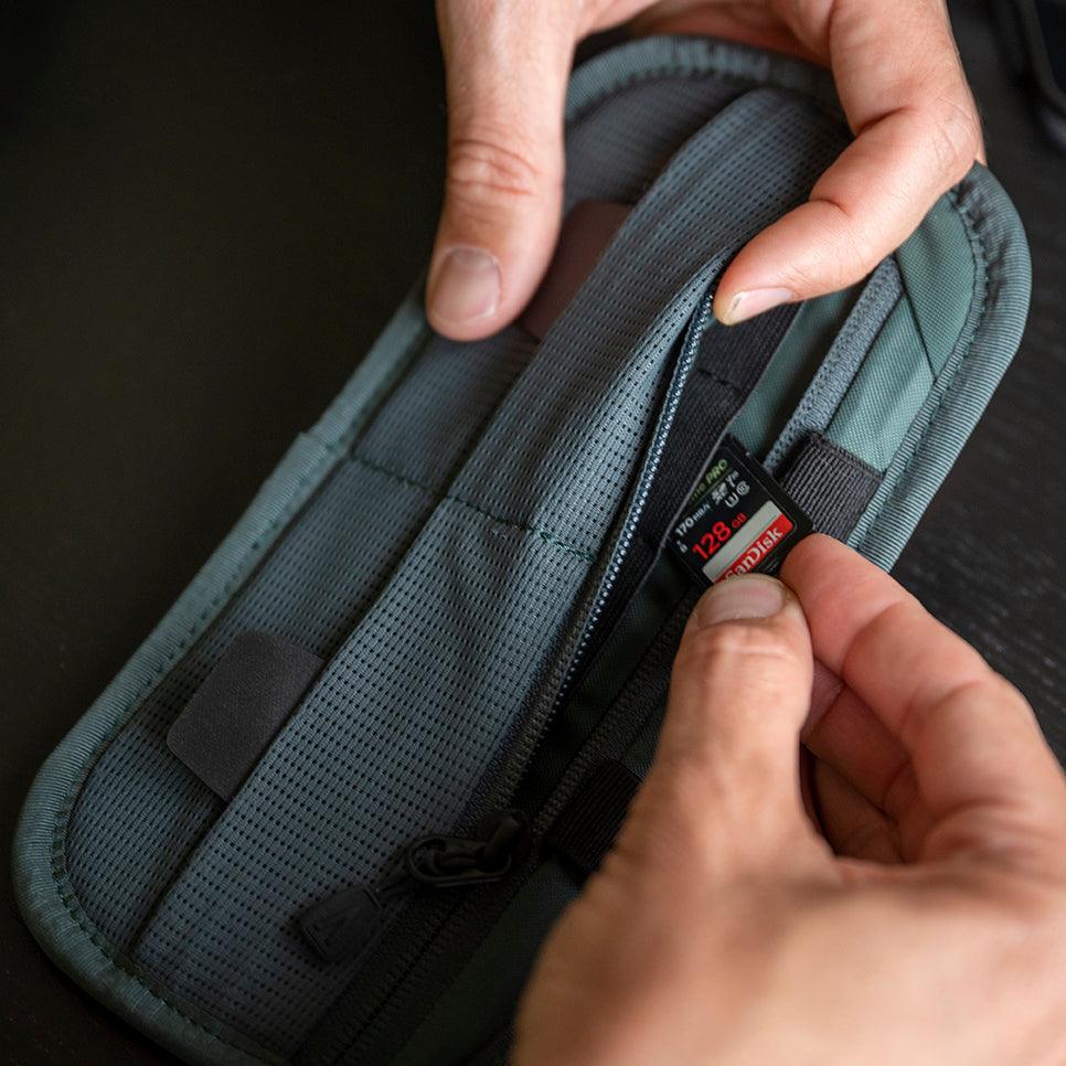 Small Tech Organizer - Image 4