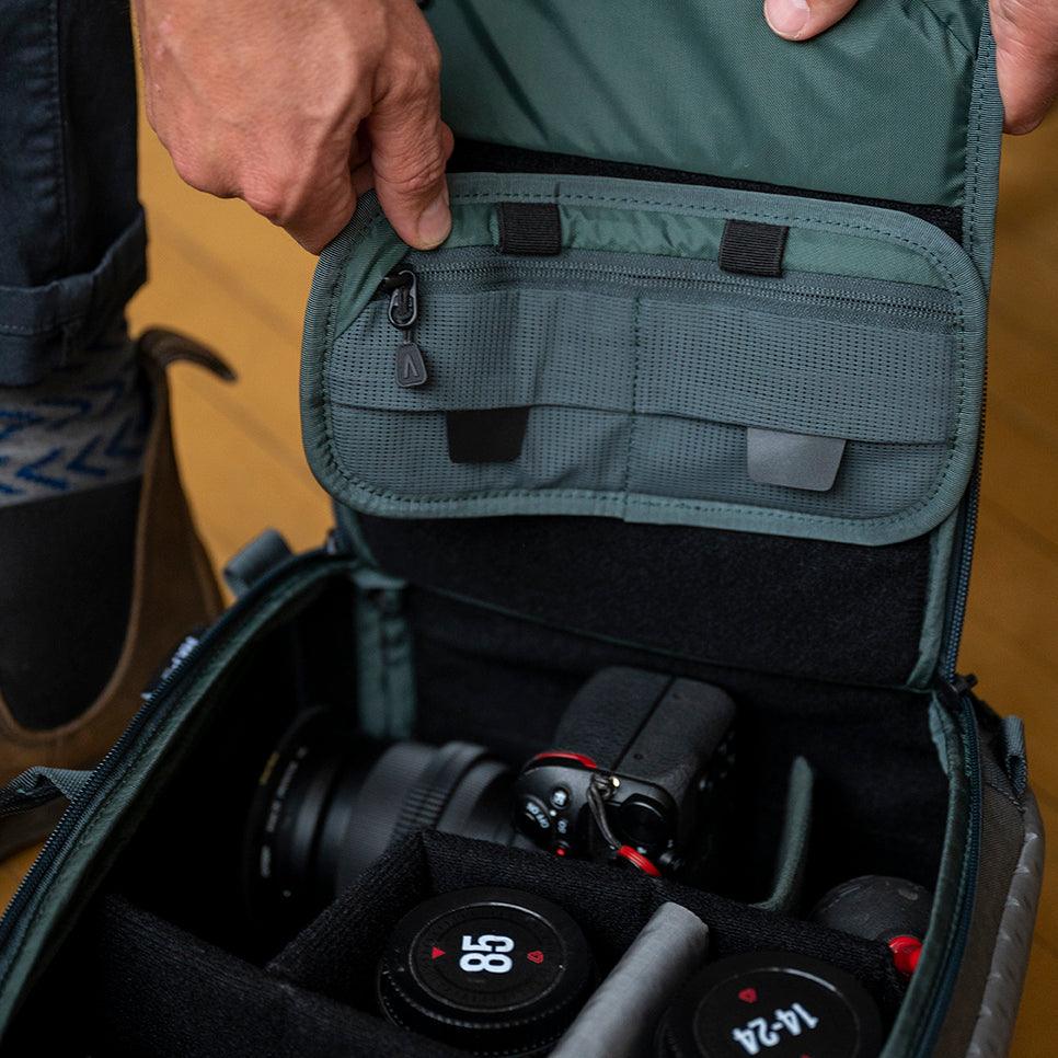 Small Tech Organizer - Image 2