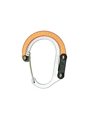 GEAR AID X Carryology Heroclip Auxikko