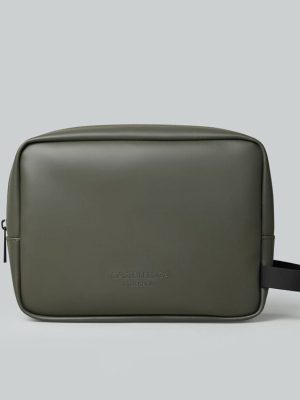 Splash Toiletry Bag