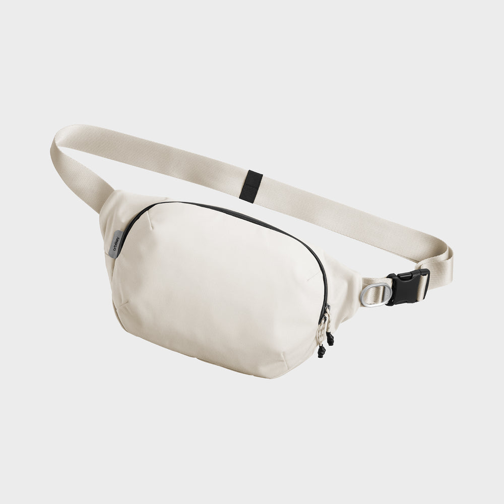 Urban Sling - Image 7