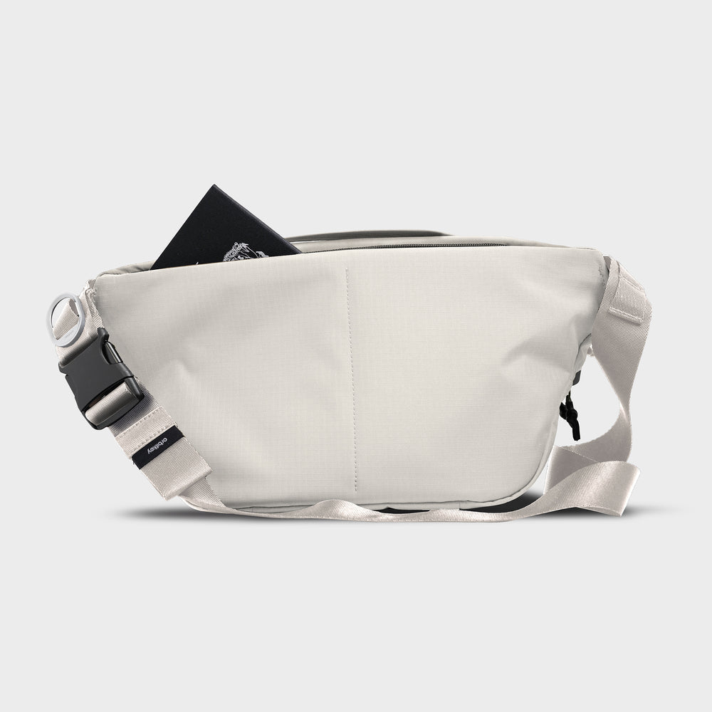 Urban Sling - Image 14