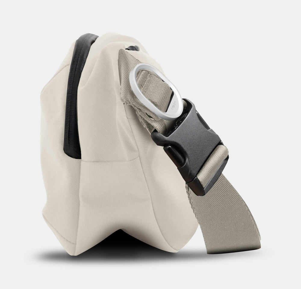 Urban Sling - Image 13