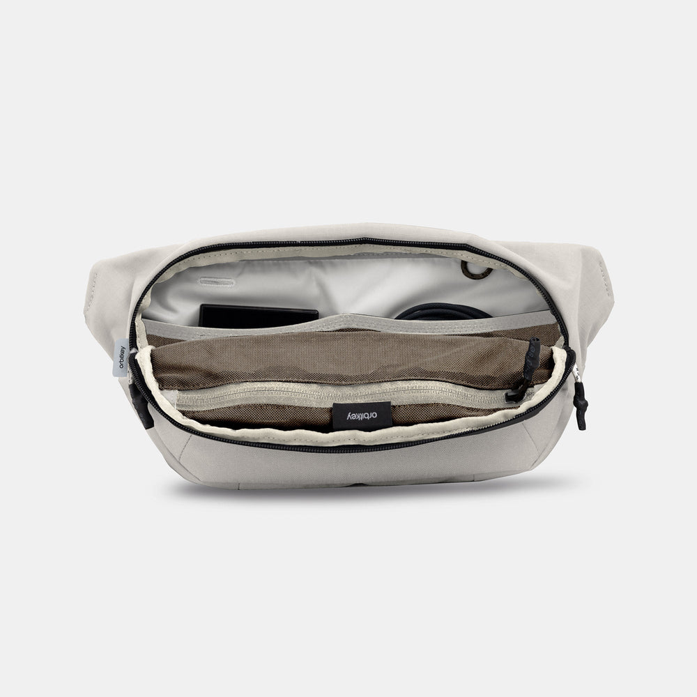 Urban Sling - Image 11