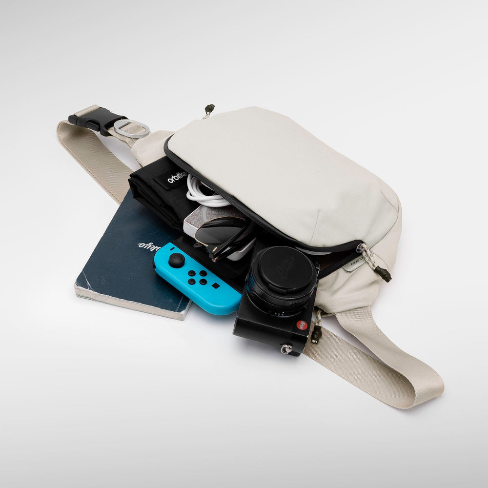 Urban Sling - Image 10