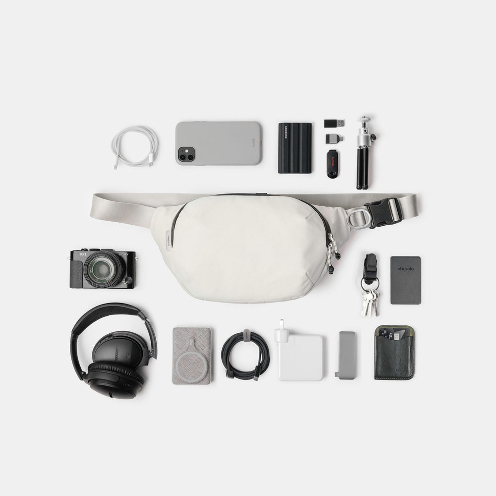 Urban Sling - Image 12