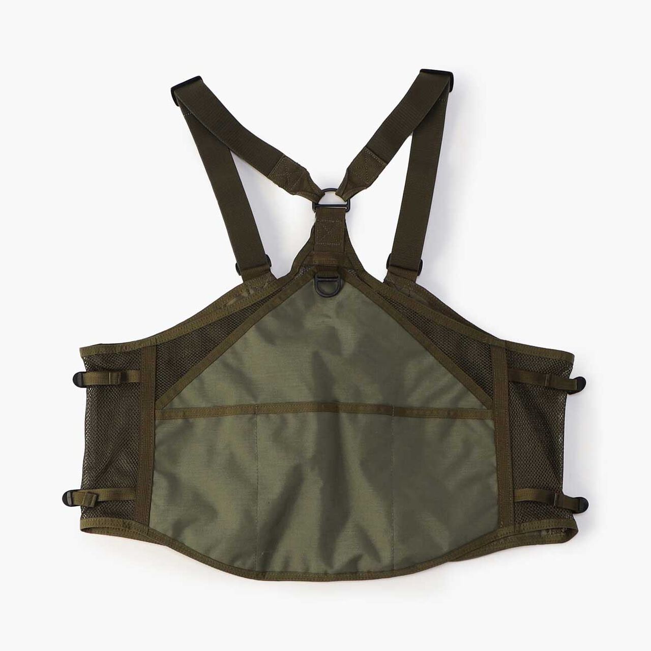 TACTICAL TOOL VEST - Image 21
