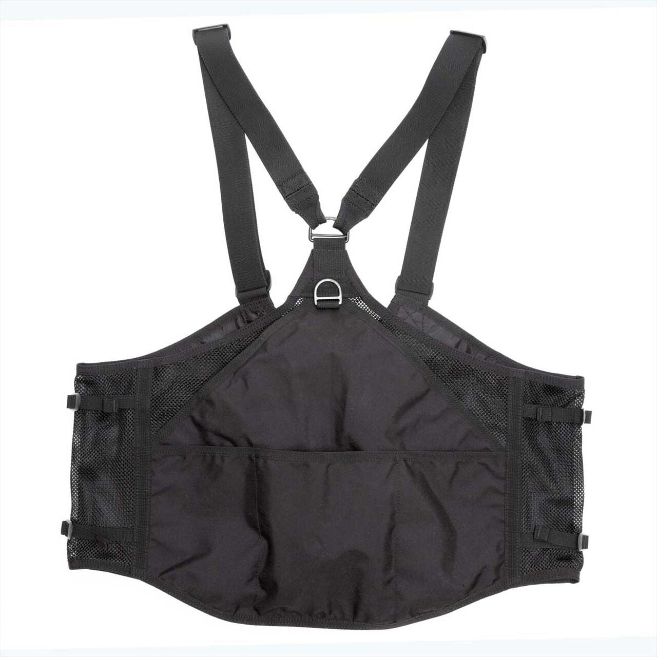 TACTICAL TOOL VEST - Image 20