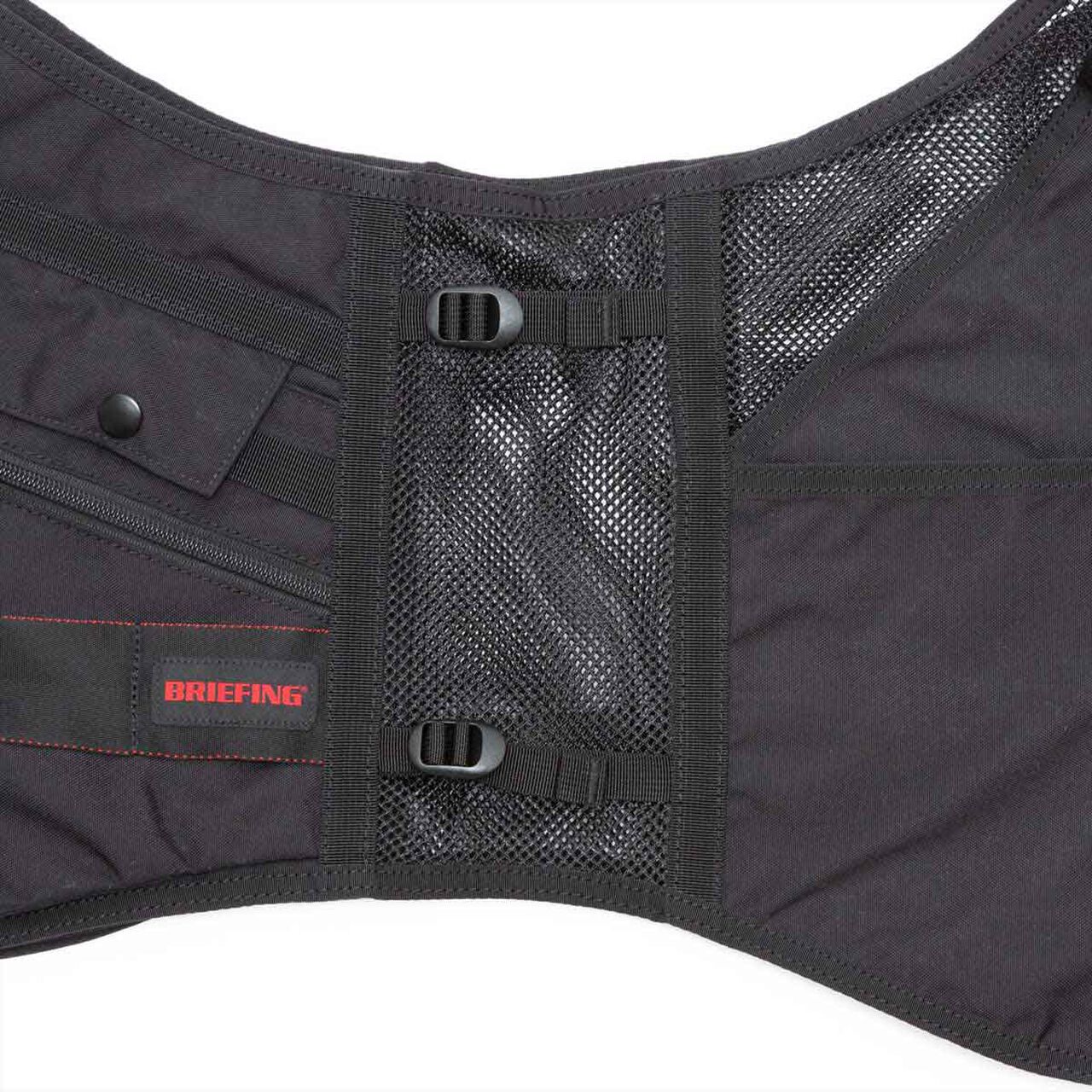 TACTICAL TOOL VEST - Image 25