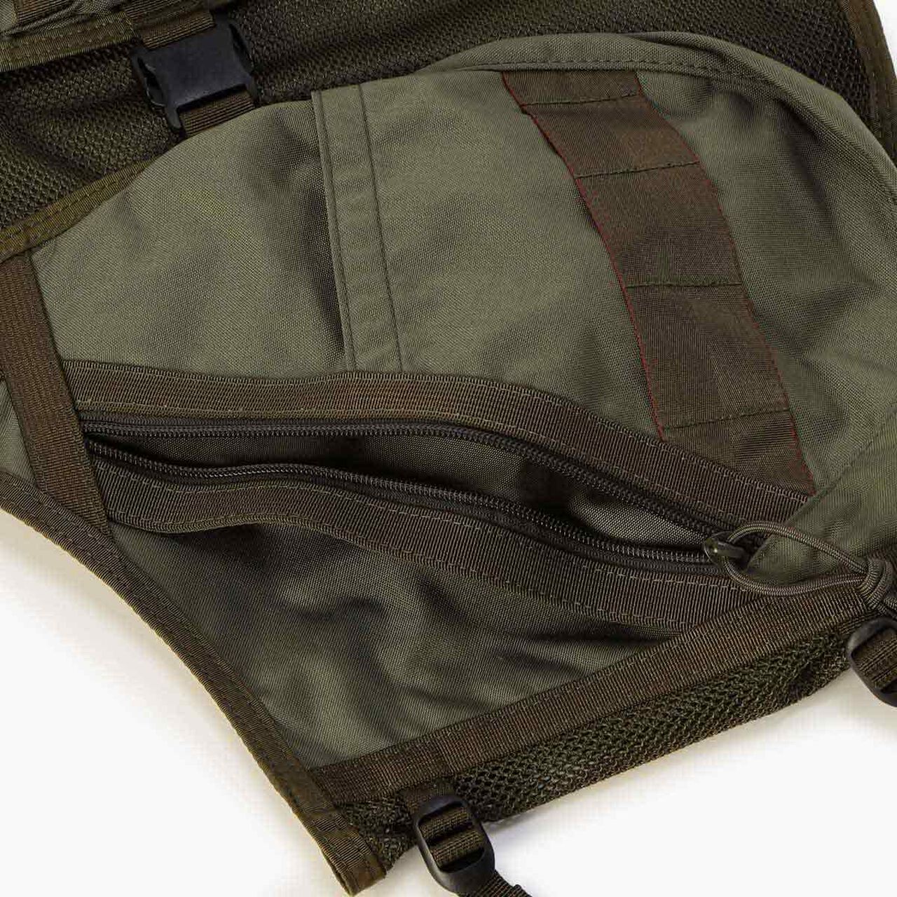 TACTICAL TOOL VEST - Image 15