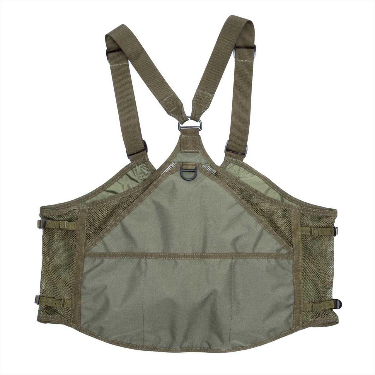 TACTICAL TOOL VEST - Image 14
