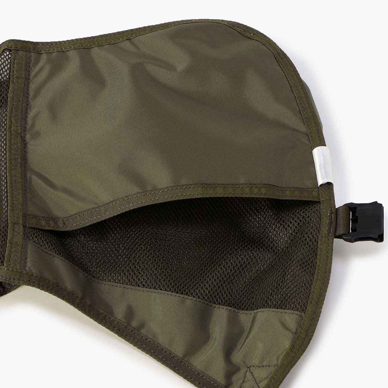 TACTICAL TOOL VEST - Image 8