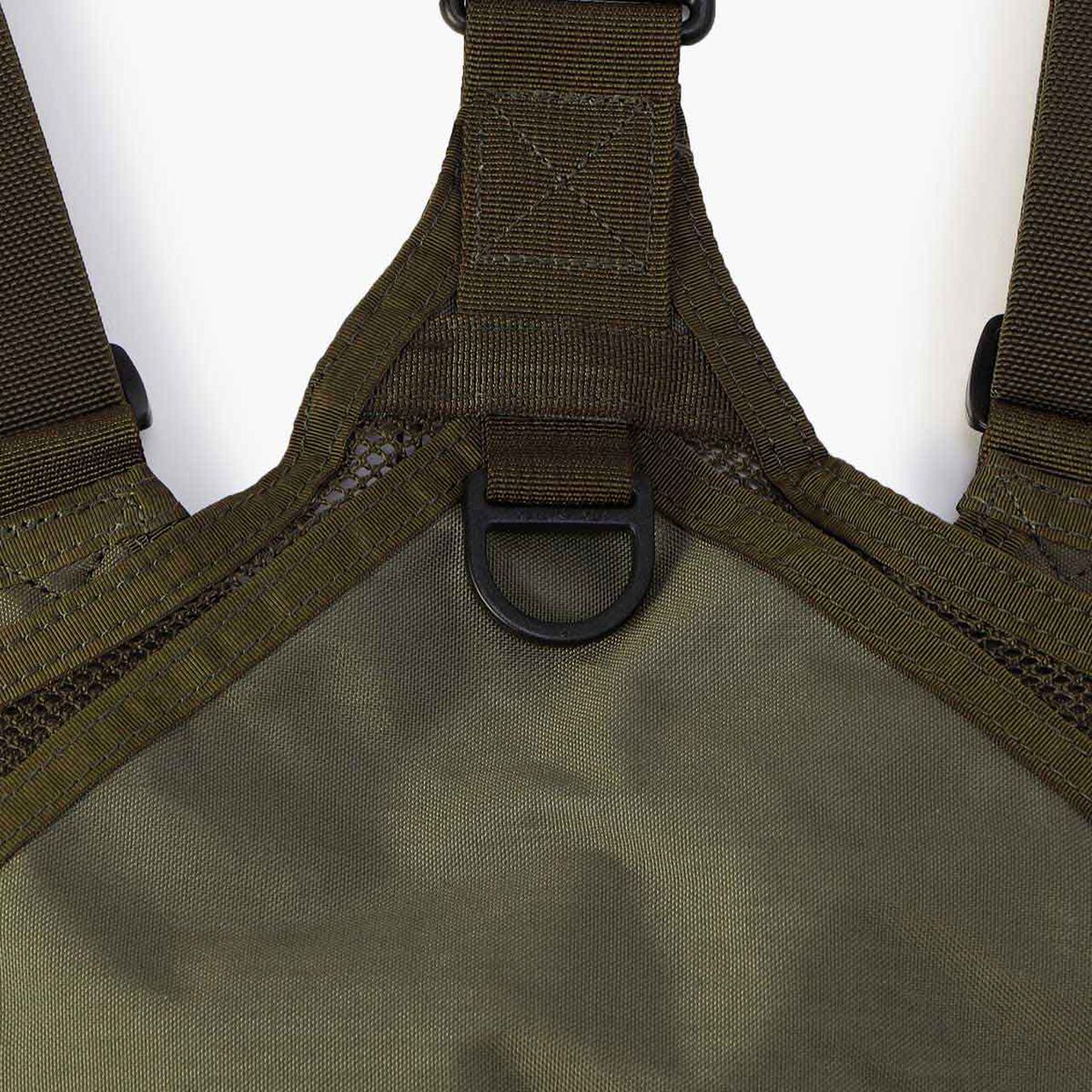 TACTICAL TOOL VEST - Image 7