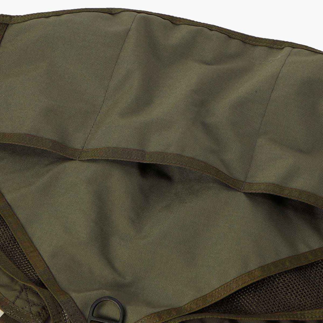 TACTICAL TOOL VEST - Image 6