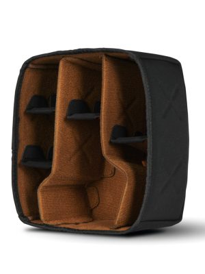 PM Camera Cube Large