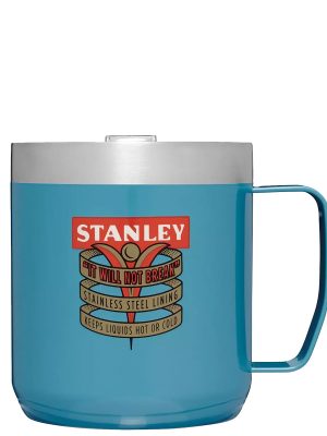 THE MILESTONES COLLECTION