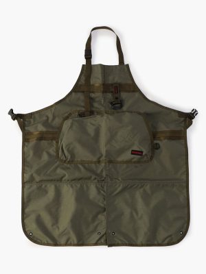 TOOL APRON