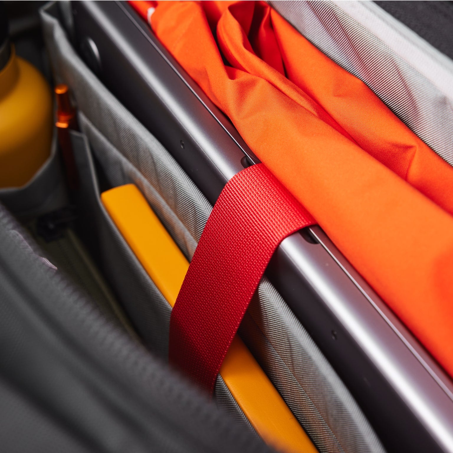 Transit Briefcase 20L - Image 23