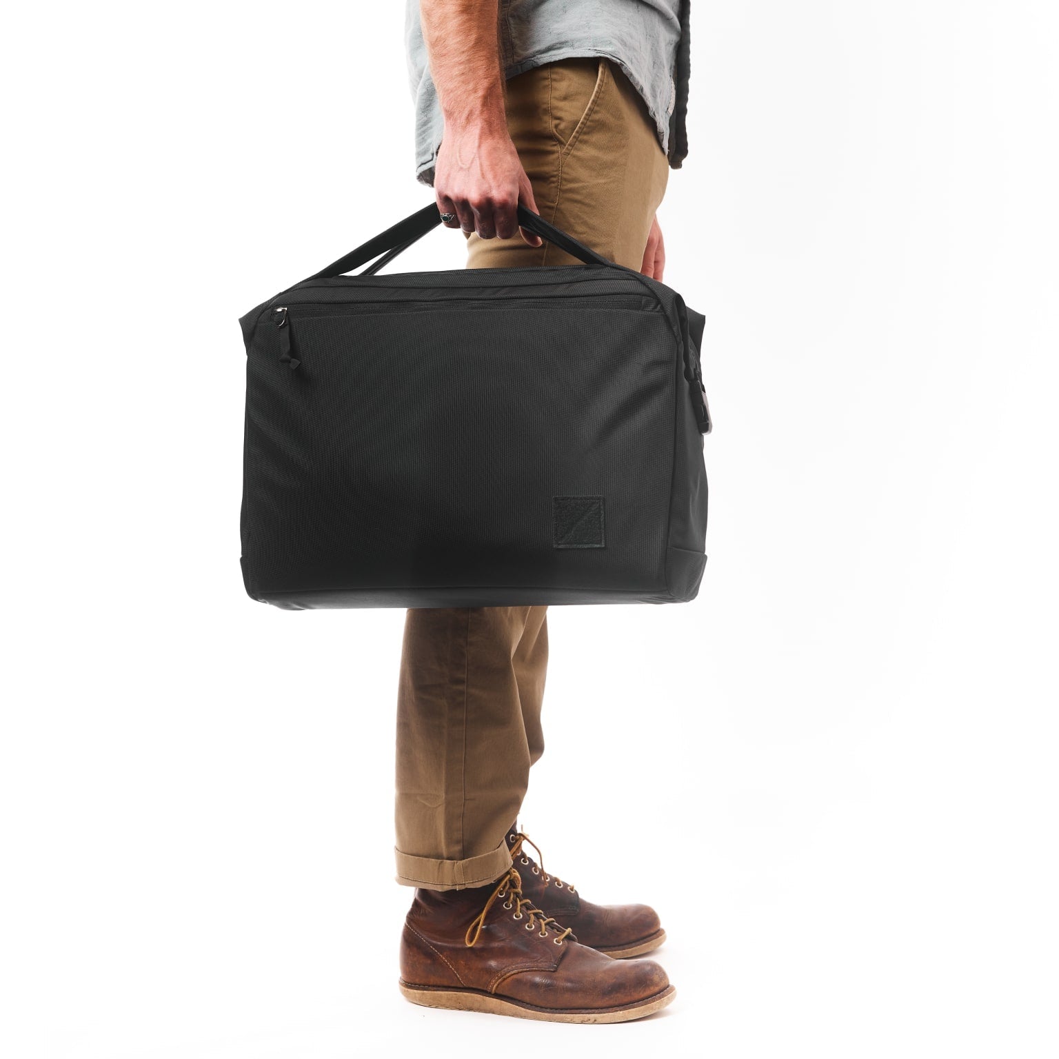 Transit Briefcase 20L - Image 5